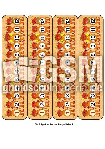 Teufel-Spielplan.pdf